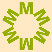 mclogo