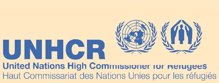 UNHCR4